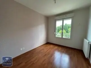Photo 4 Appartement 3 pièces 60.6m²