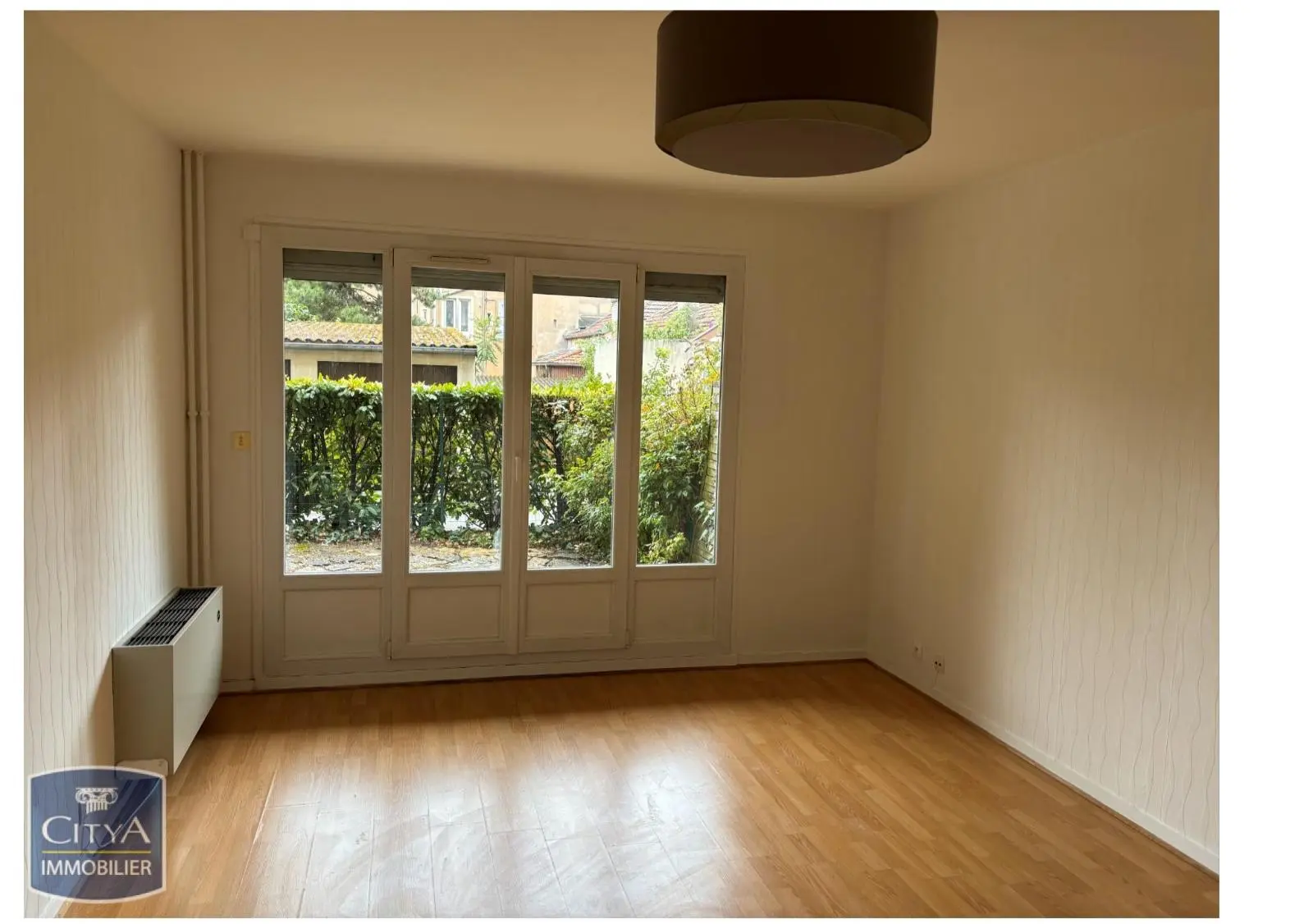Photo 1 Appartement 2 pièces 45m²