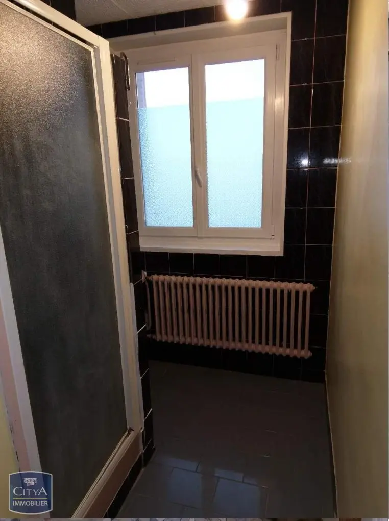 Photo 8 Appartement 3 pièces 53.44m²