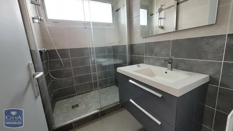 Photo 6 Appartement 2 pièces 46.04m²