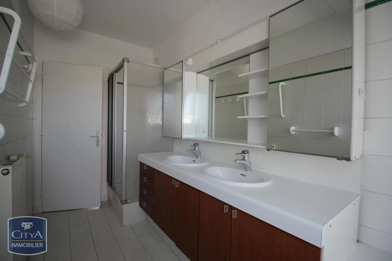 Photo 8 Appartement 4 pièces 100.57m²