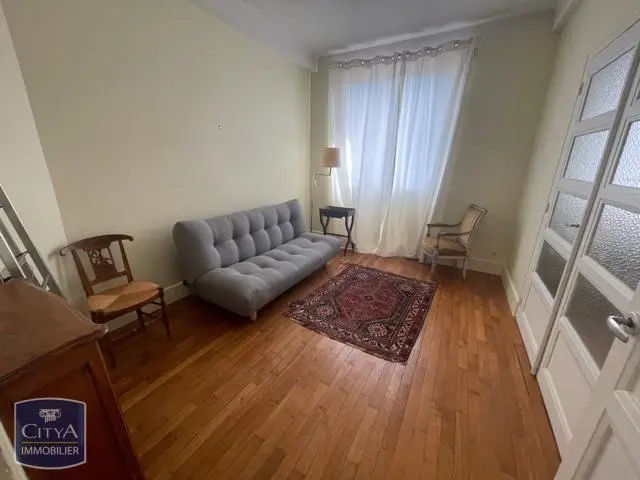 Photo 4 Appartement 3 pièces 66.5m²