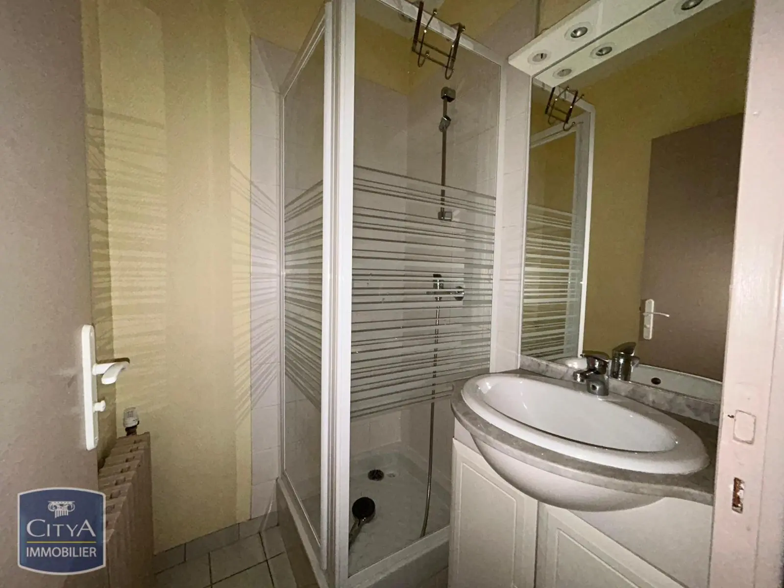 Photo 6 Appartement 1 pièce 36.57m²