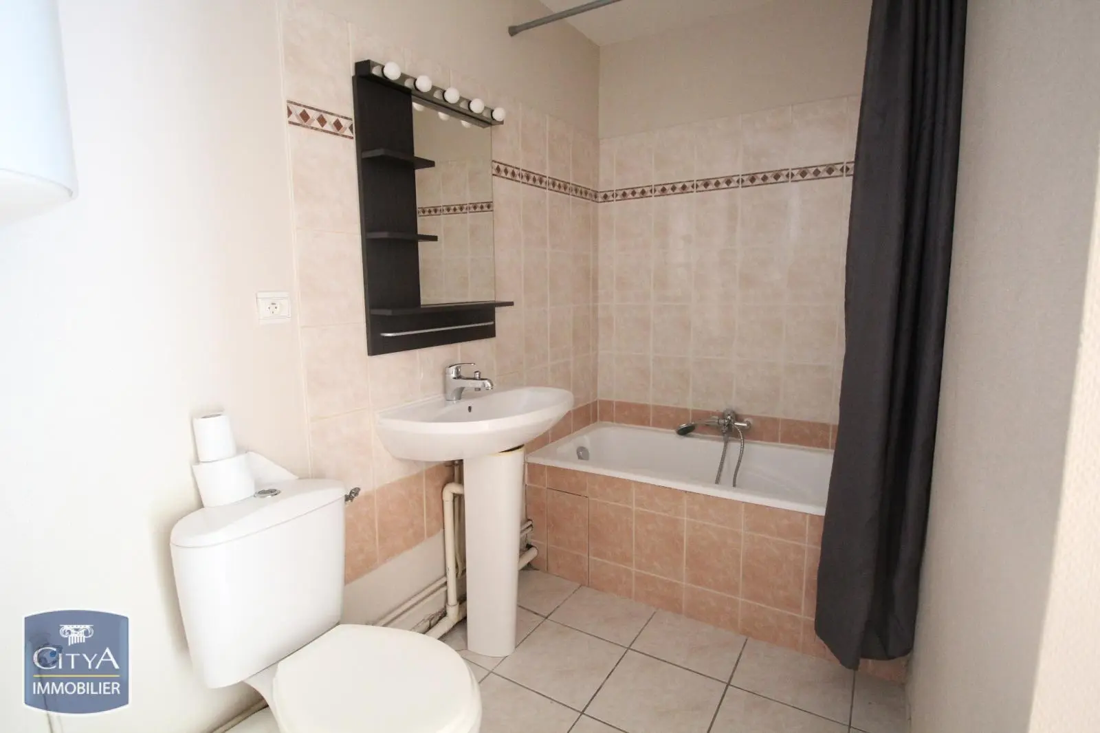 Photo 4 appartement Dijon