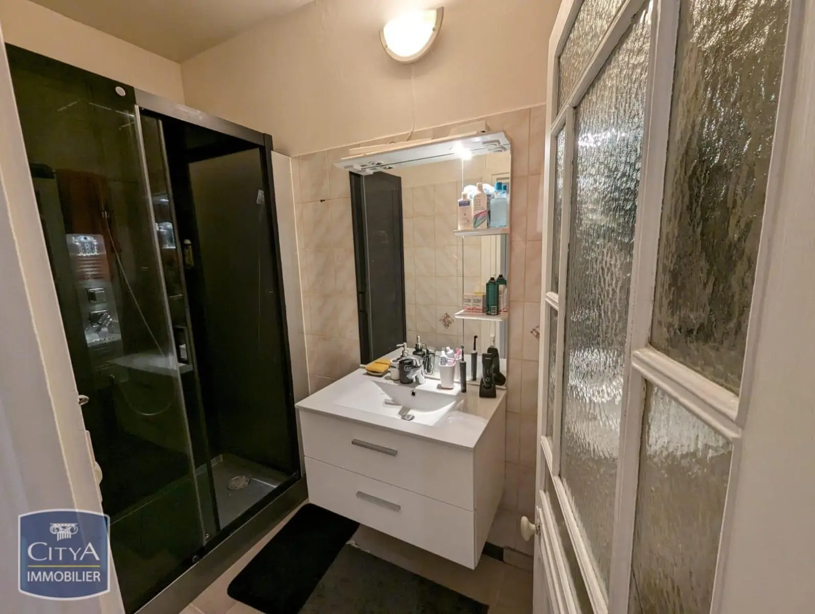 Photo 6 Appartement 2 pièces 40.37m²
