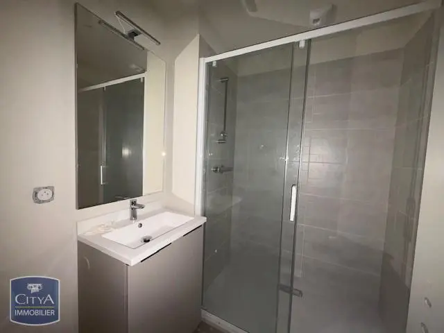 Photo 5 appartement Dole