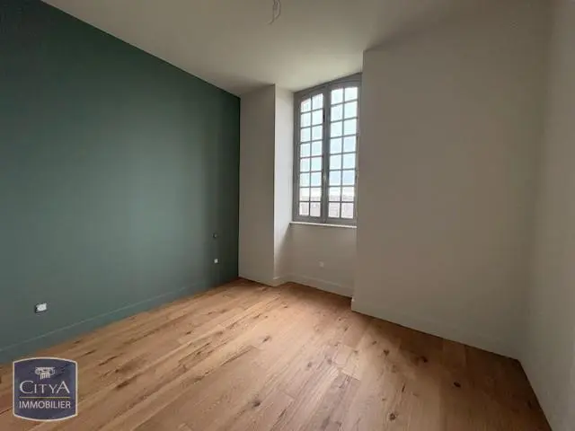 Photo 3 appartement Dole