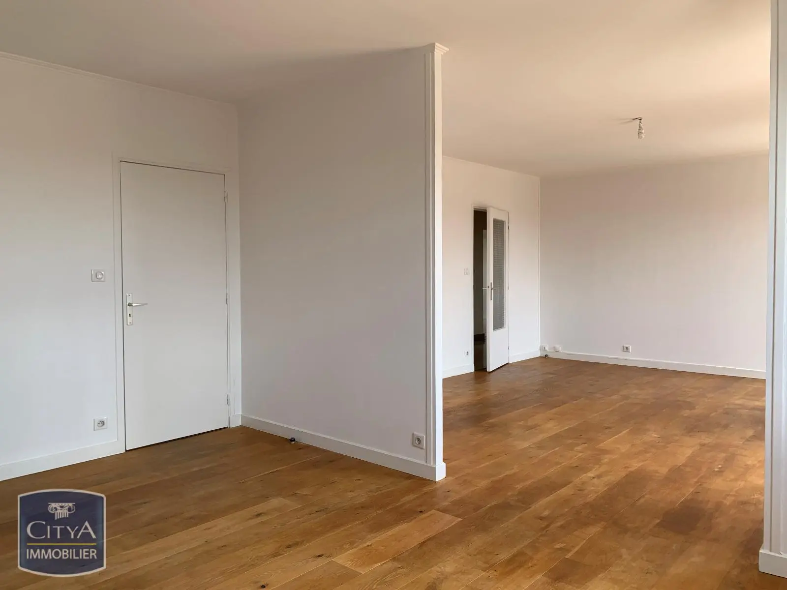 Photo 4 Appartement 4 pièces 100.57m²