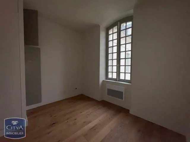Photo 3 appartement Dole