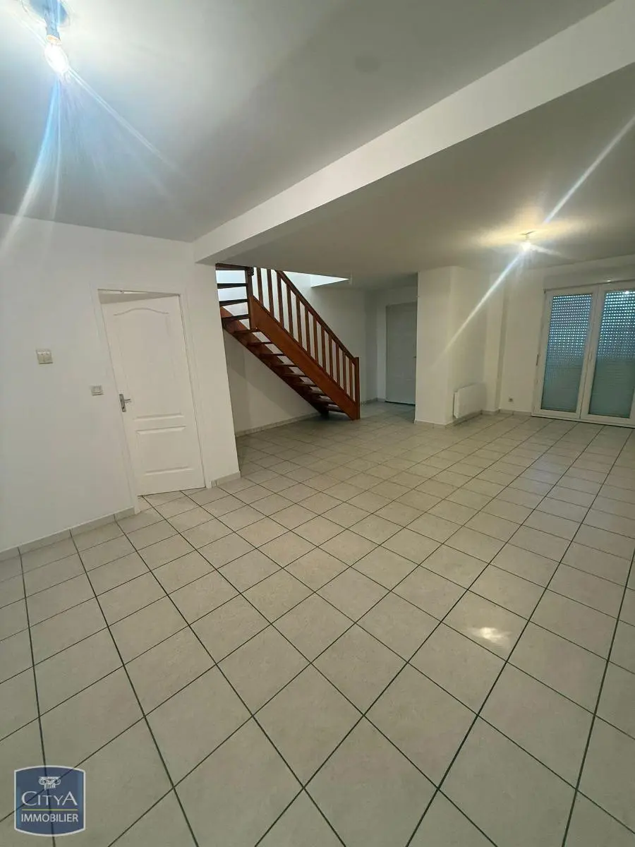 Photo 2 Maison 4 pièces
