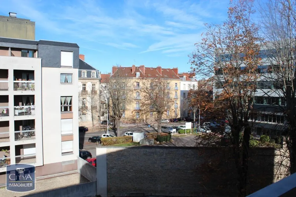 Photo 3 Appartement 4 pièces 88.12m²