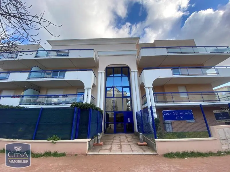 GES01240061-77