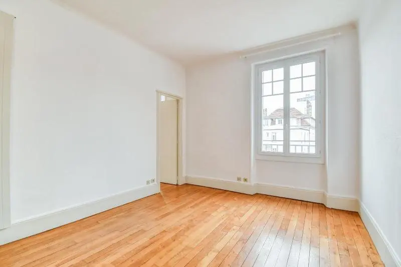 Photo 5 Appartement 6 pièces 146m²