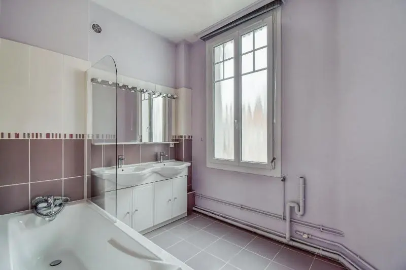 Photo 7 Appartement 6 pièces 146m²