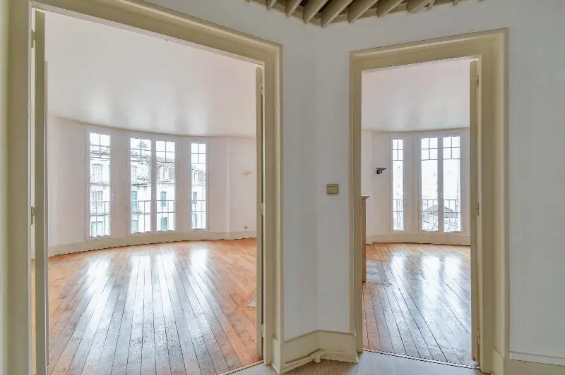 Photo 8 Appartement 6 pièces 146m²