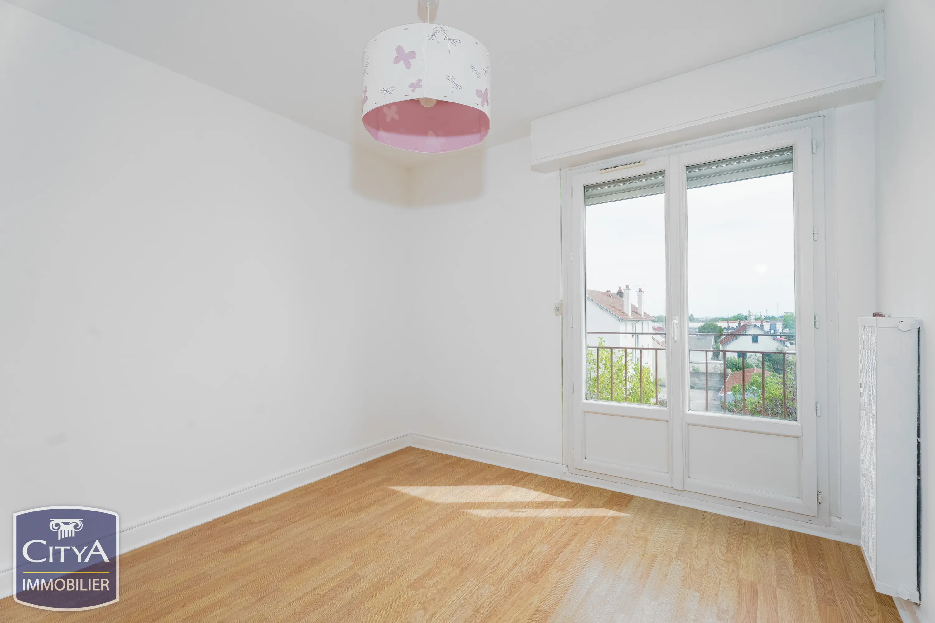 Photo 8 Appartement 3 pièces 70m²