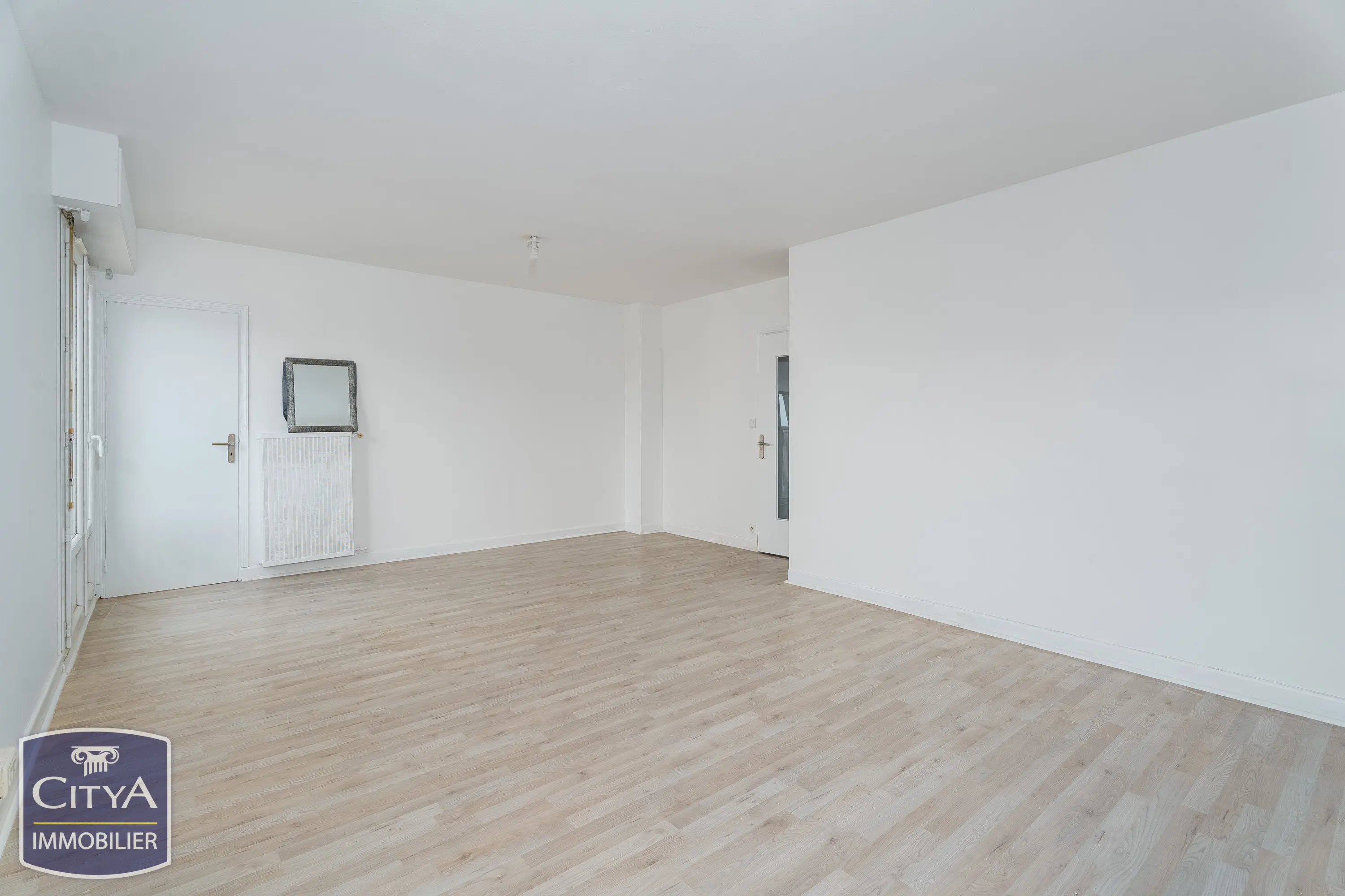 Photo 3 Appartement 3 pièces 70m²