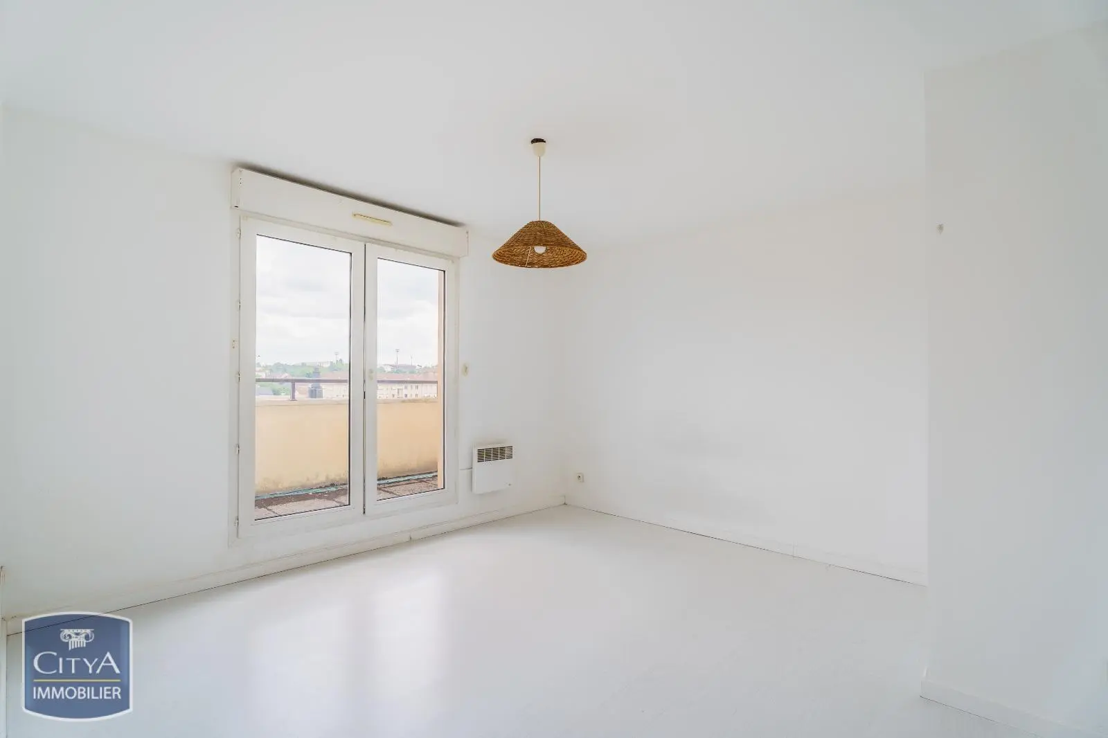 Photo 7 Appartement 5 pièces 99.37m²