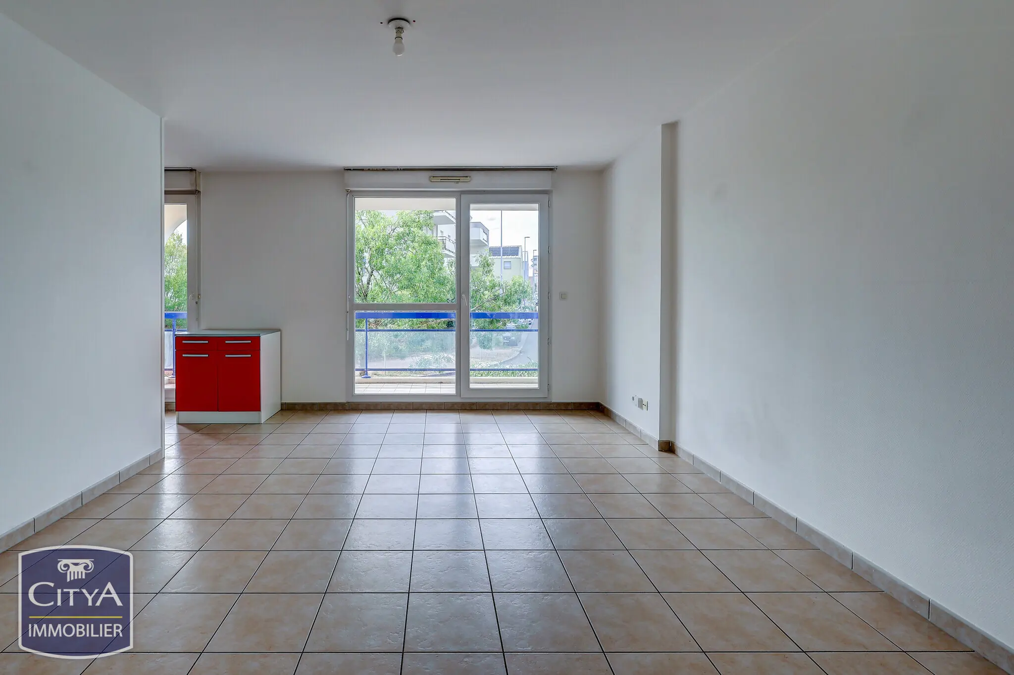 Photo 16 Appartement 3 pièces 64m²