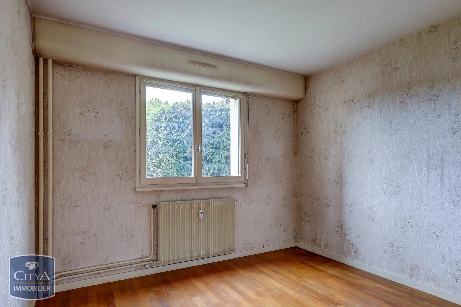 Photo 15 Appartement 4 pièces 85m²