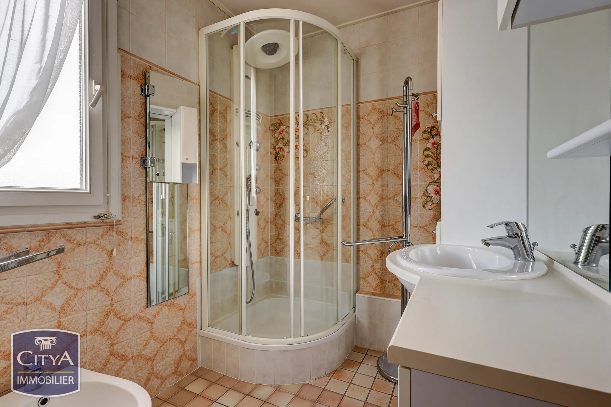 Photo 7 Appartement 4 pièces 73.1m²