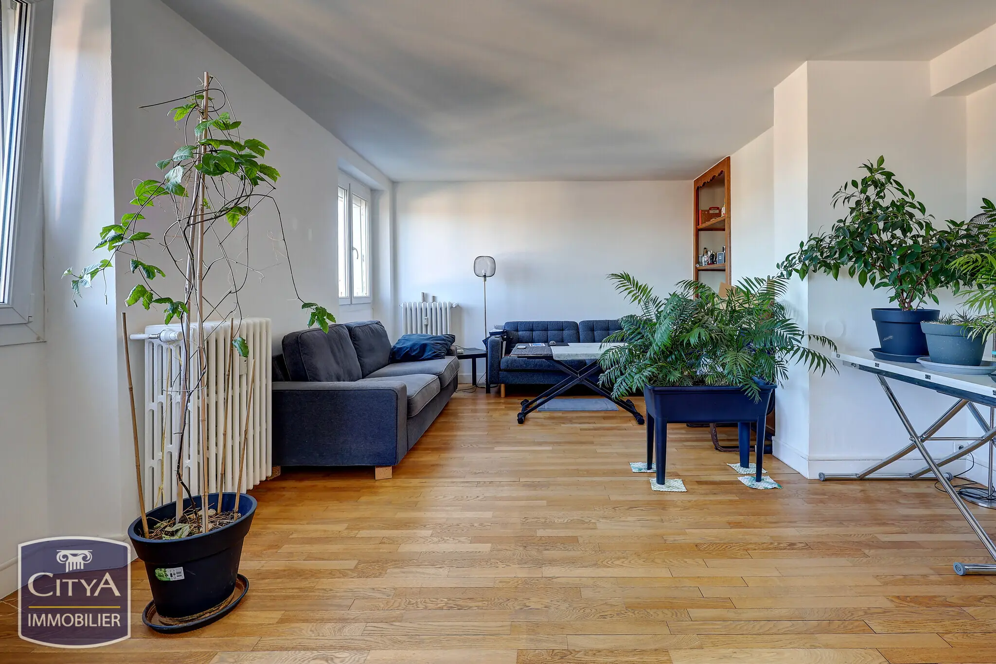 Photo 9 Appartement 4 pièces 70.08m²