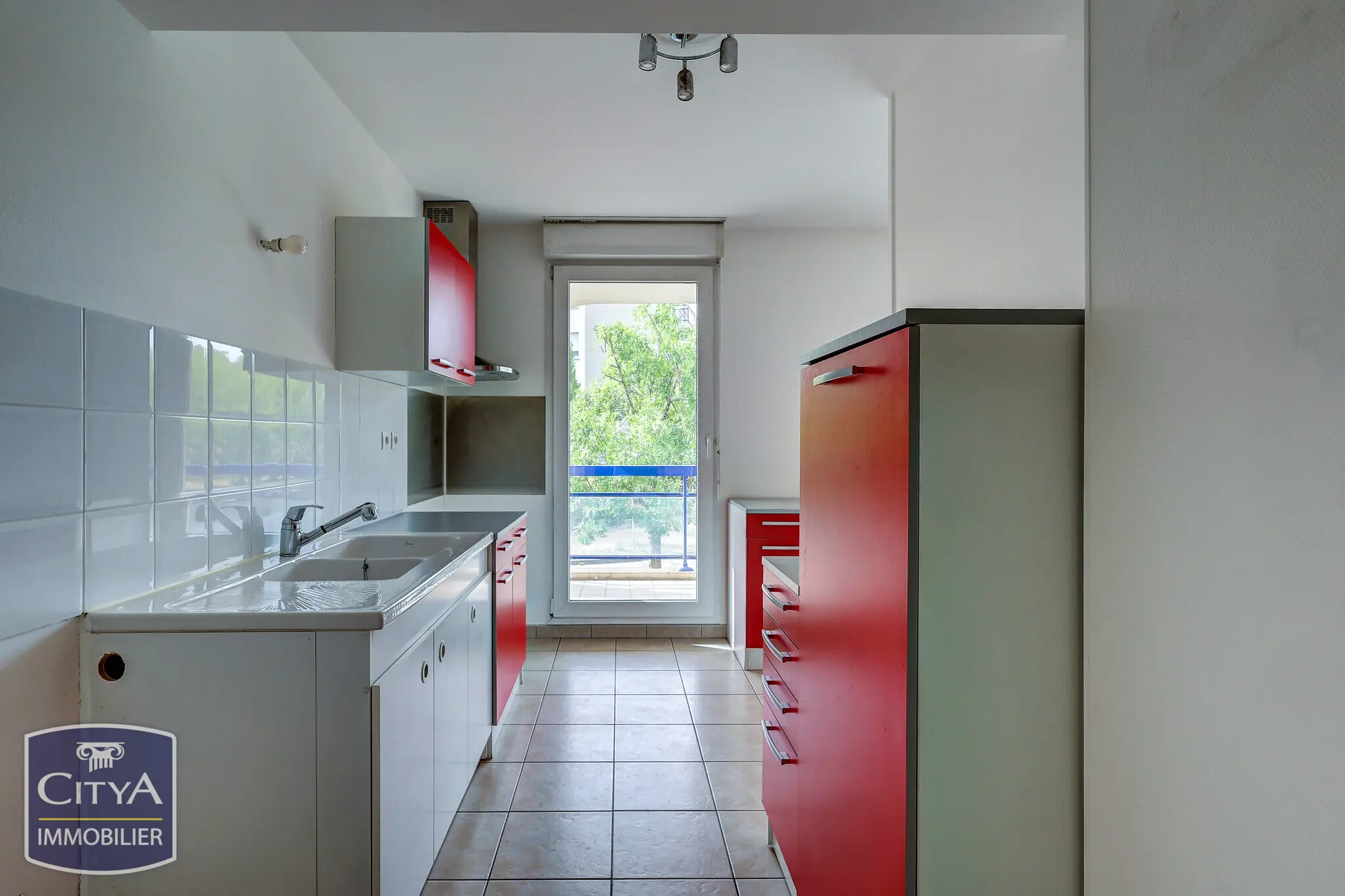 Photo 4 Appartement 3 pièces 64m²