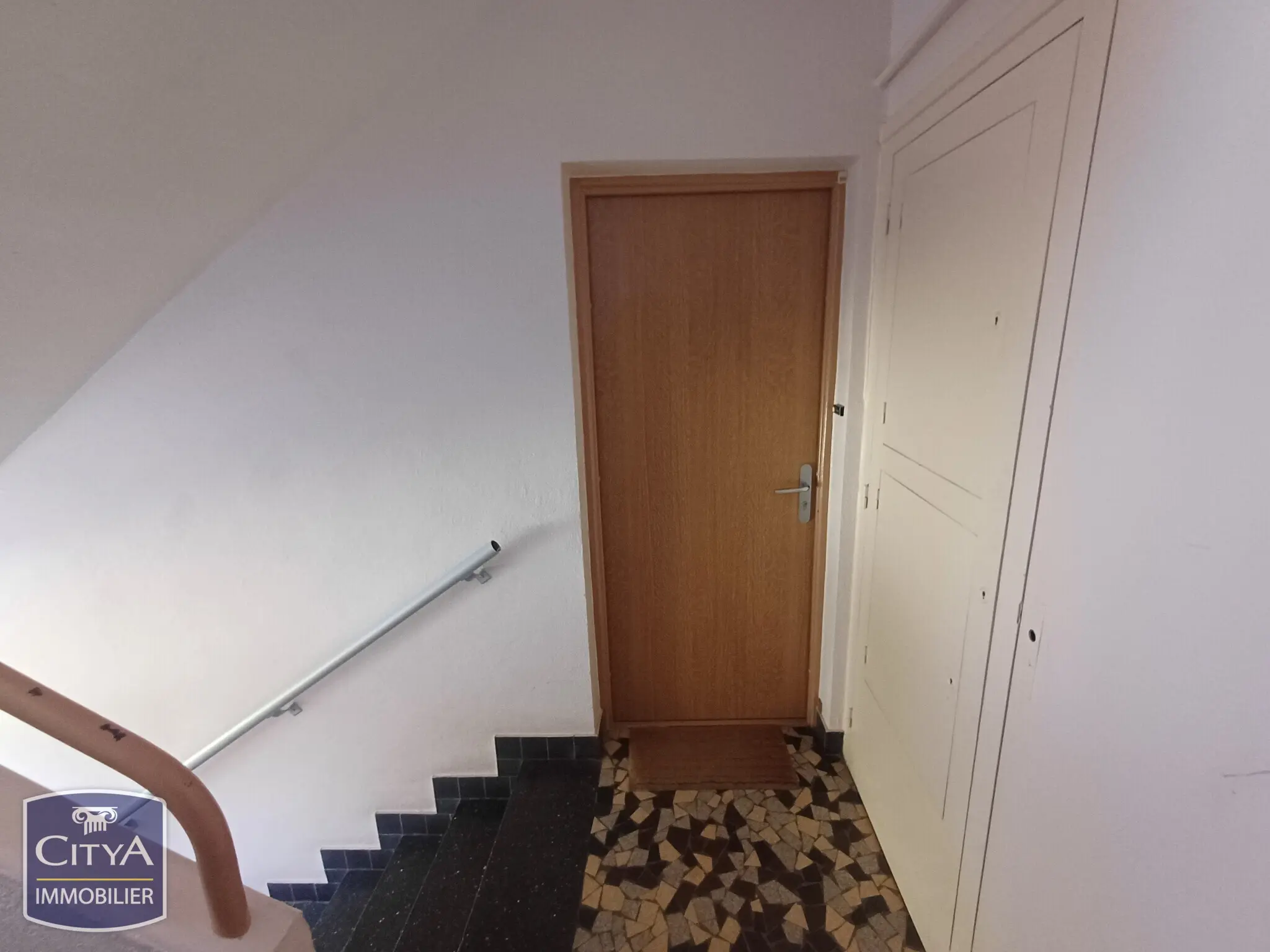 Photo 8 Appartement 3 pièces 56m²