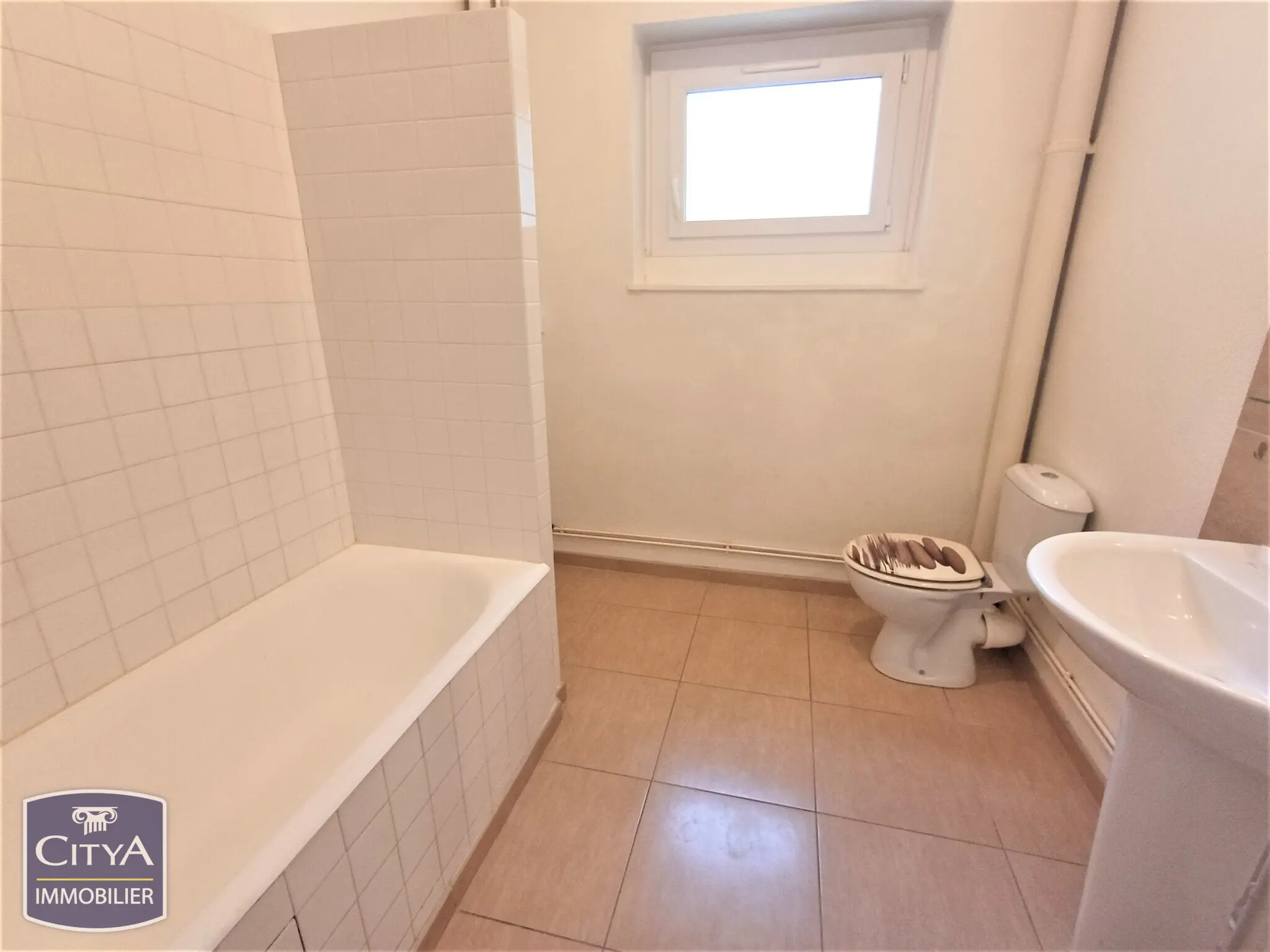 Photo 9 Appartement 2 pièces 53.22m²