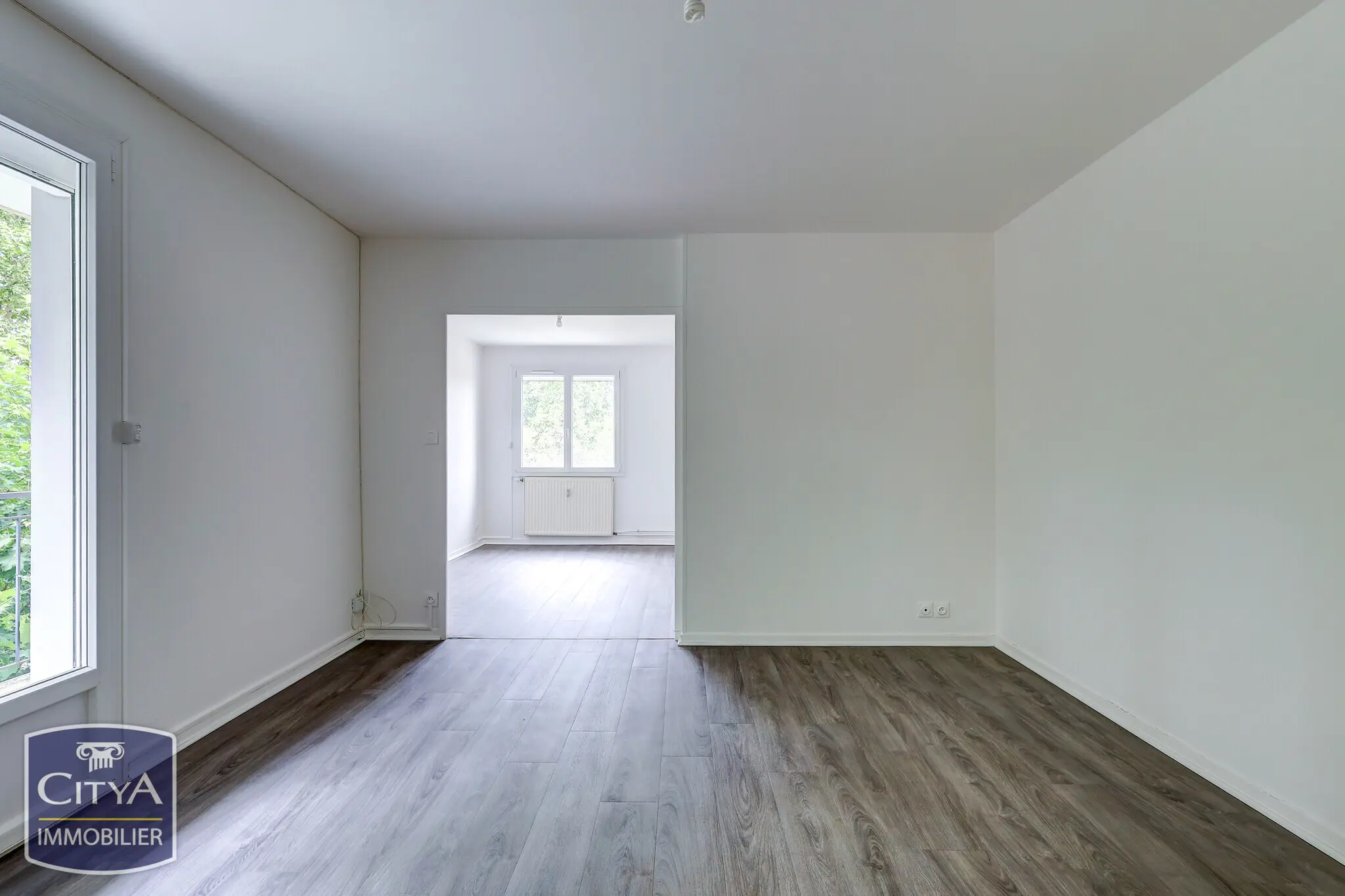 Photo 8 appartement Longvic