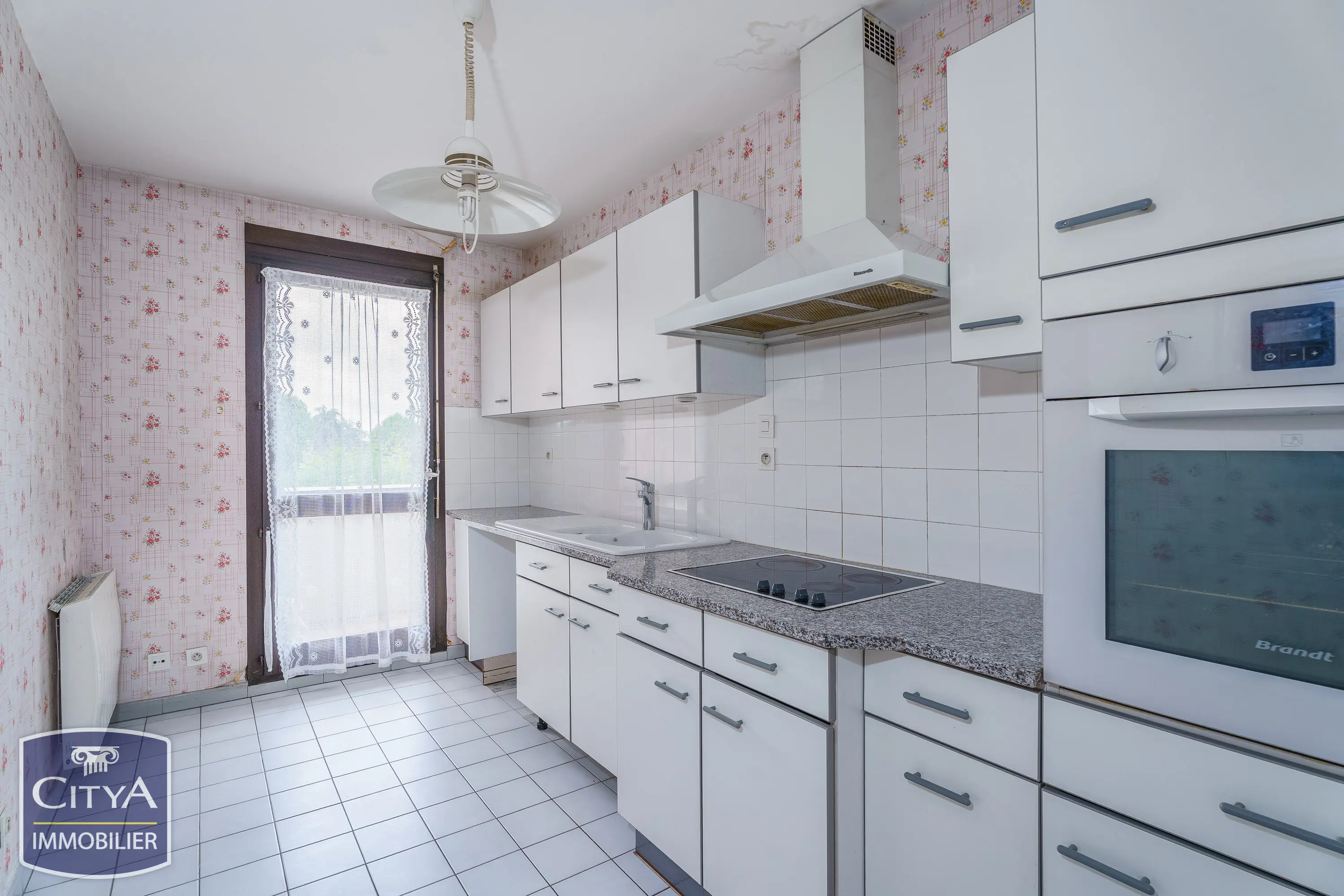 Photo 6 Appartement 3 pièces 72m²