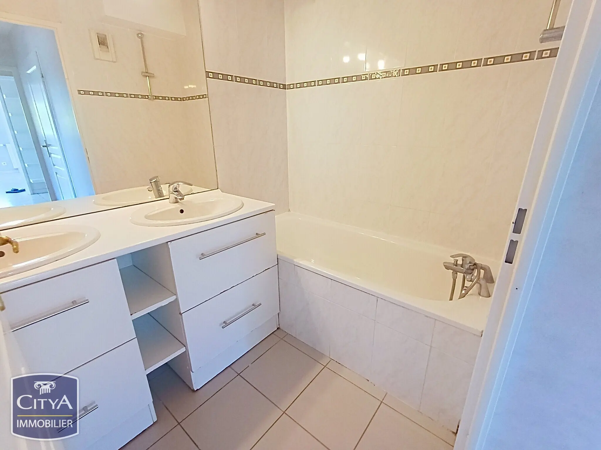 Photo 12 Appartement 3 pièces 63.79m²