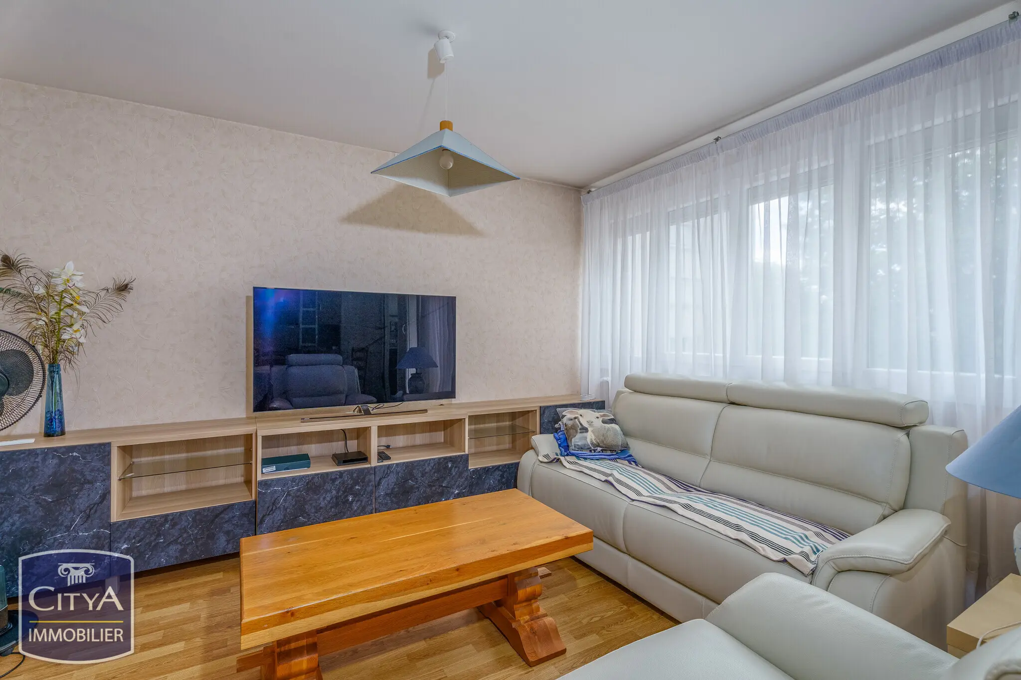 Photo 1 appartement Dijon
