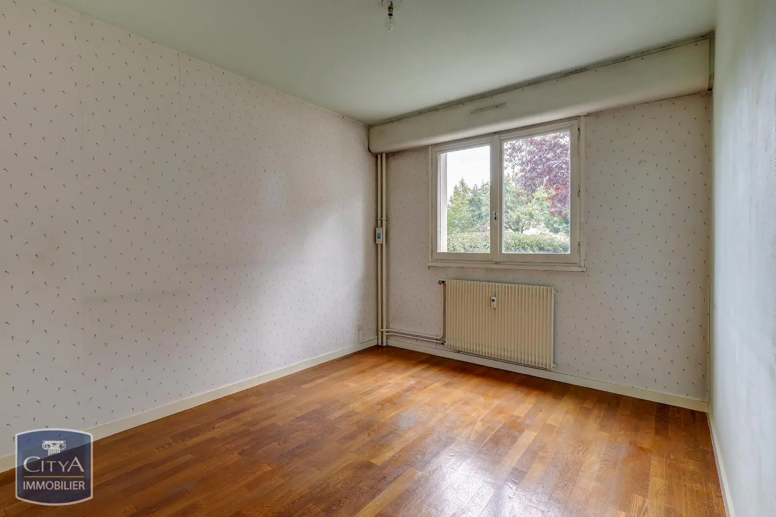 Photo 9 Appartement 4 pièces 85m²