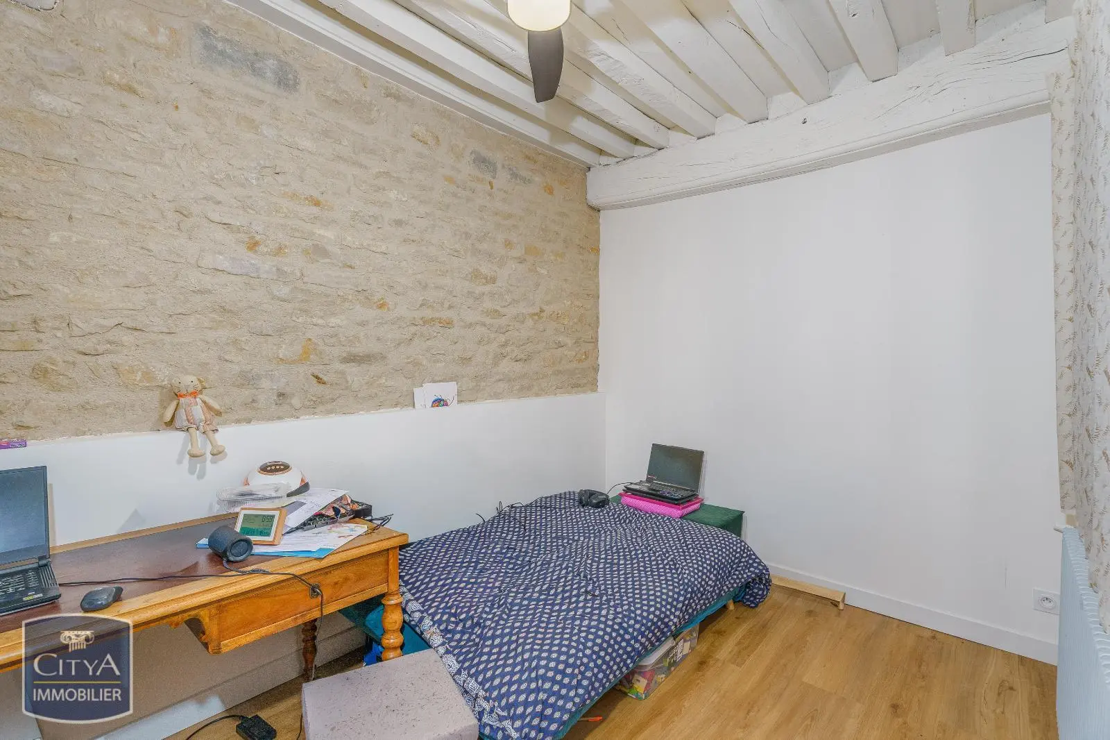 Photo 9 Appartement 3 pièces 72m²