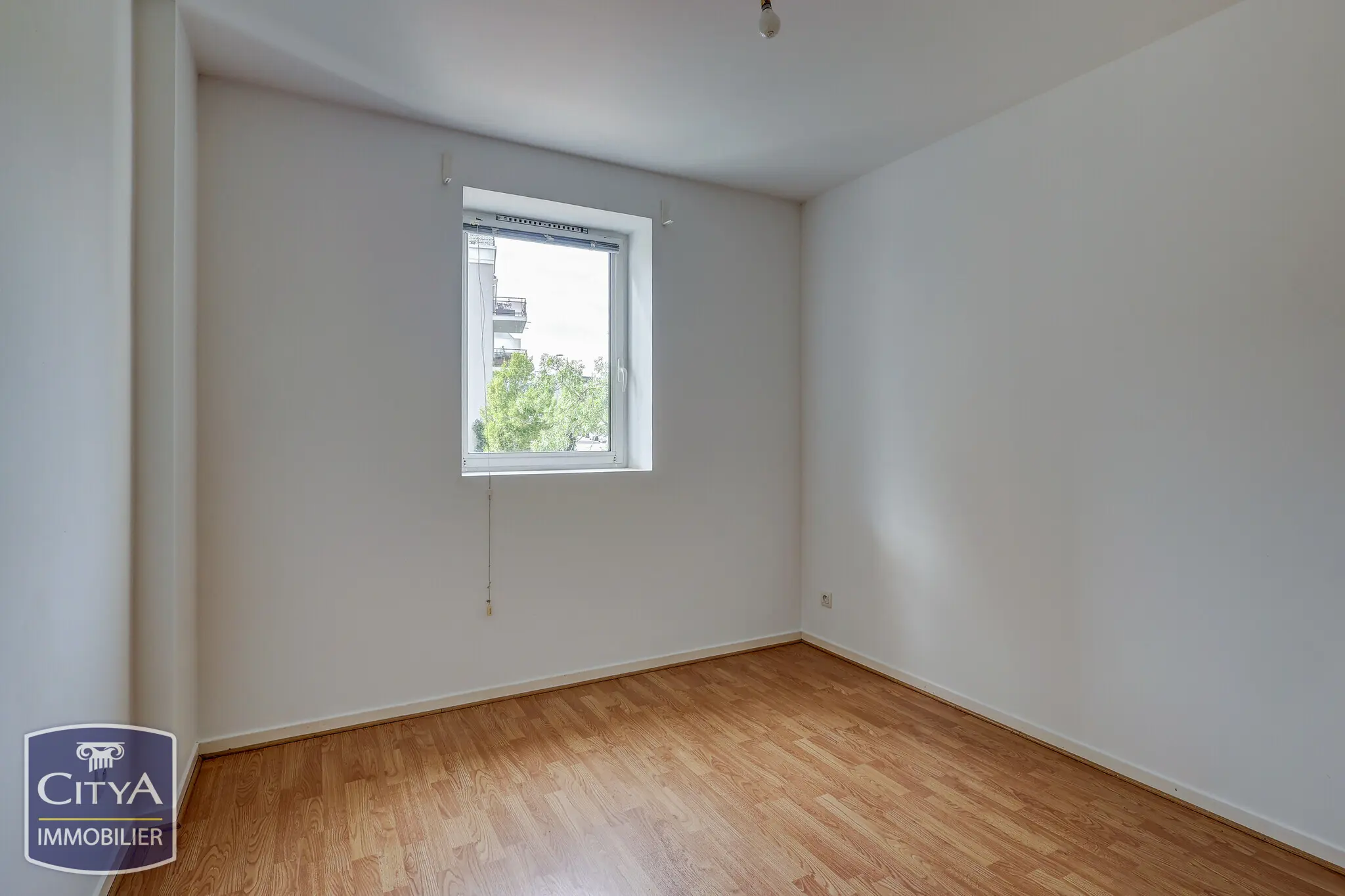 Photo 8 Appartement 3 pièces 64m²