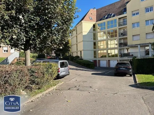 Photo 2 Fonds De Commerce 73m²