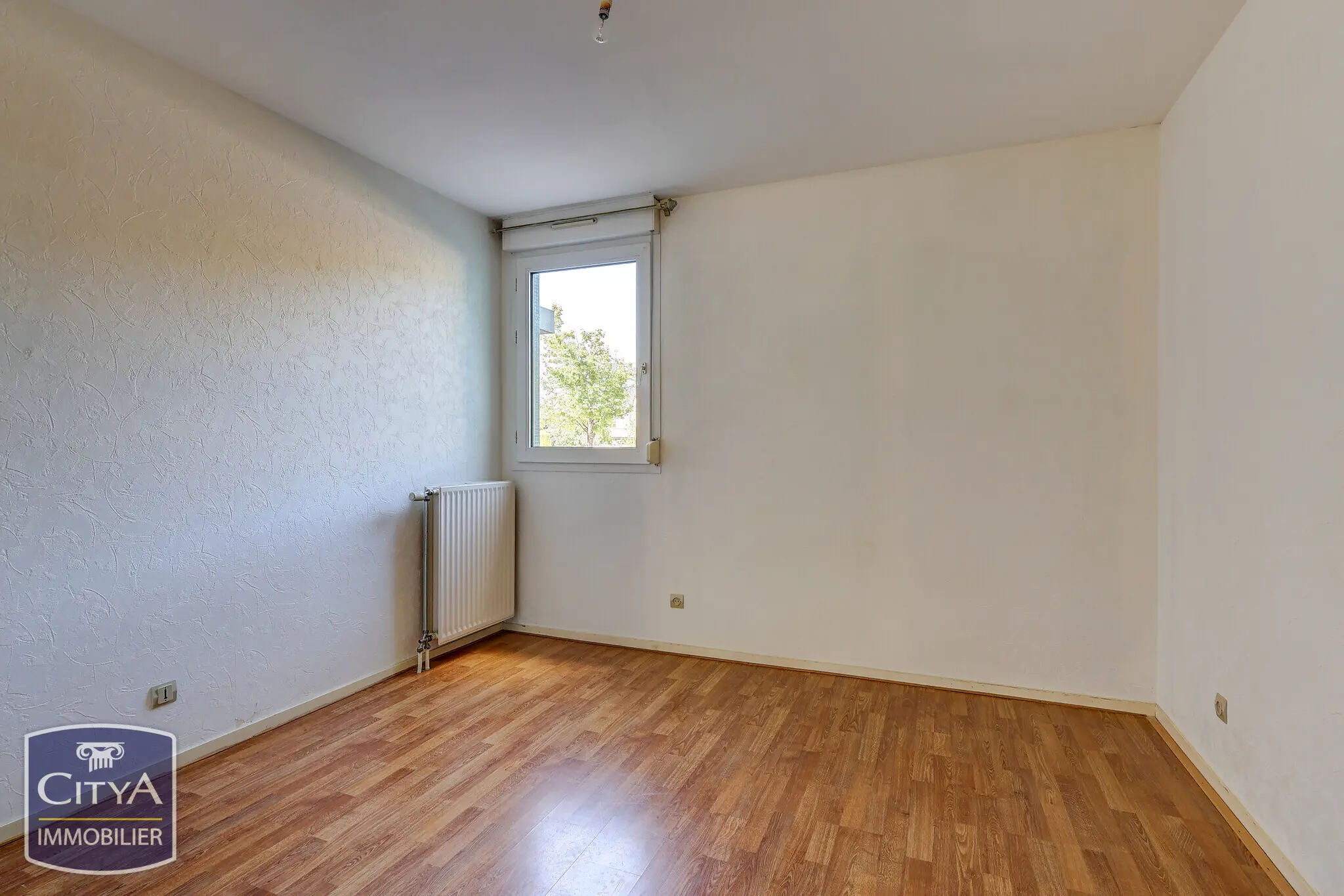 Photo 8 Appartement 2 pièces 50.48m²