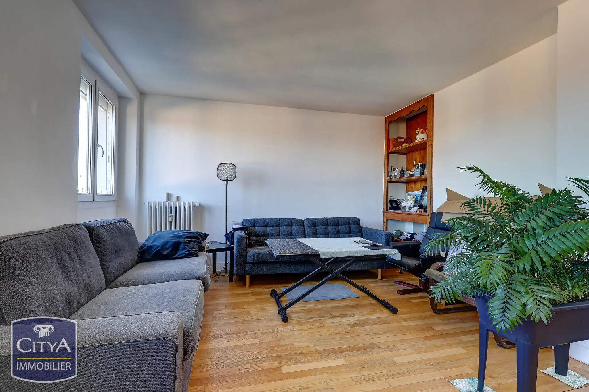 Photo 10 Appartement 4 pièces 70.08m²