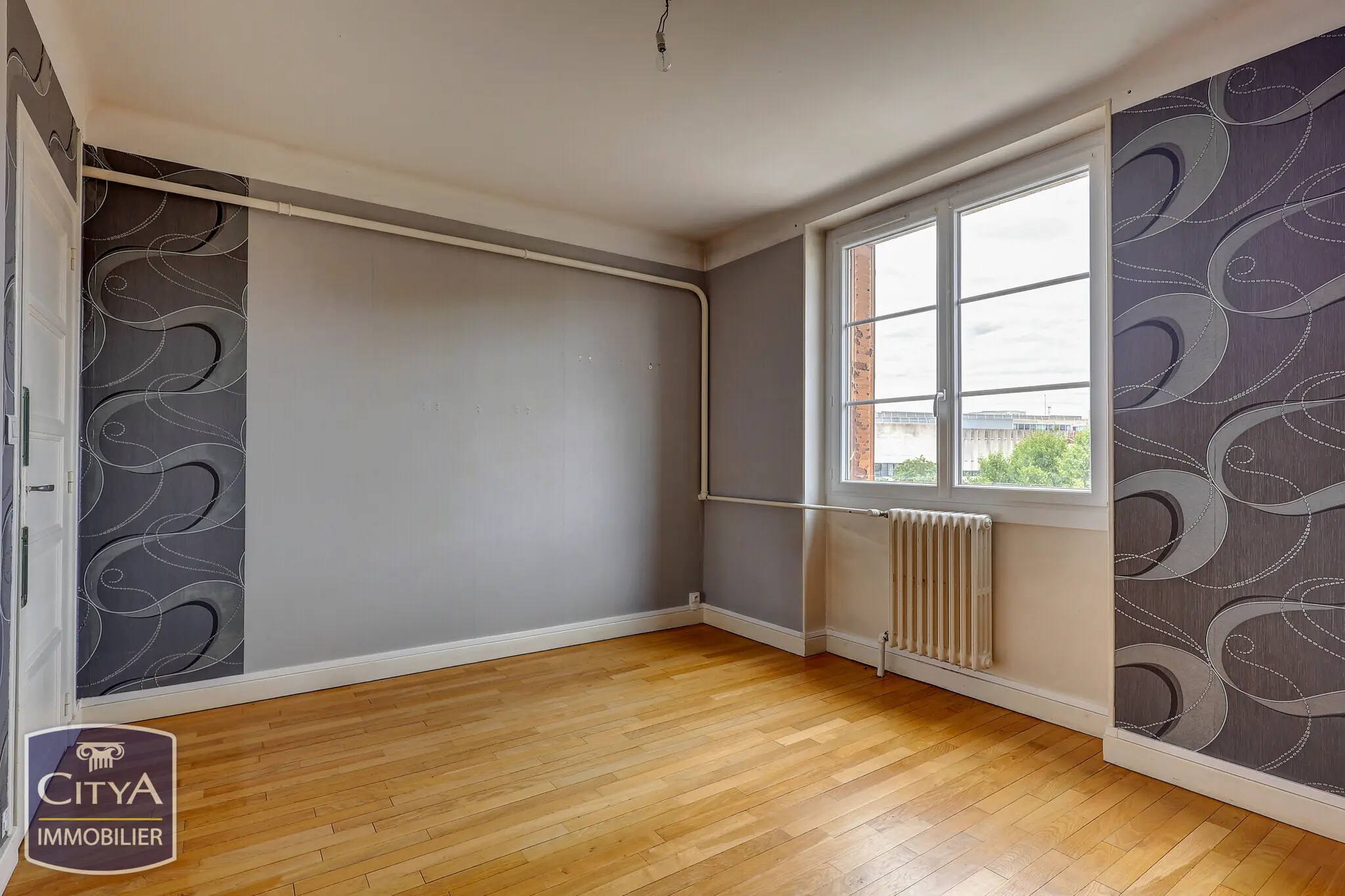 Photo 13 Appartement 3 pièces 68.69m²