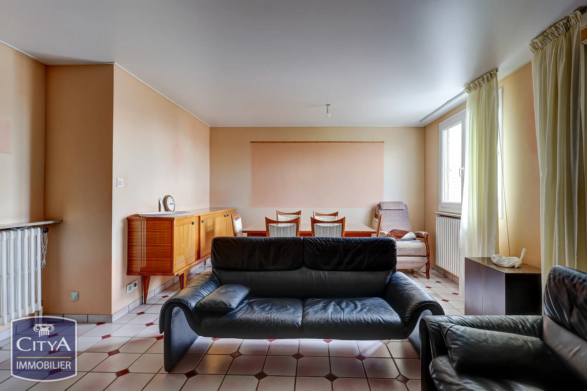 Photo 5 Appartement 4 pièces 73.1m²