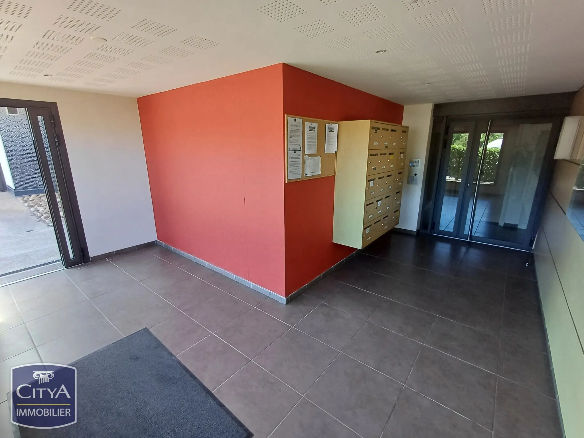 Photo 16 Appartement 3 pièces 63.79m²