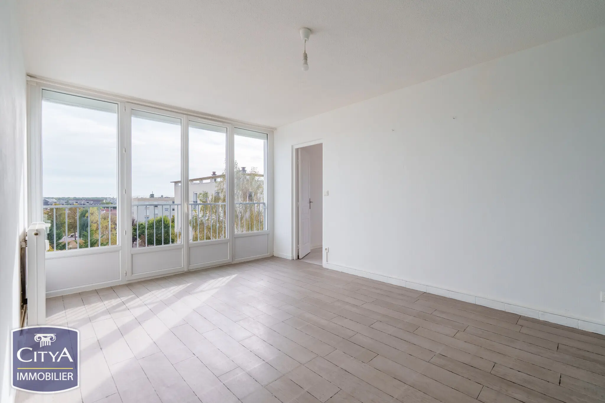 Photo 6 Appartement 4 pièces 74.65m²