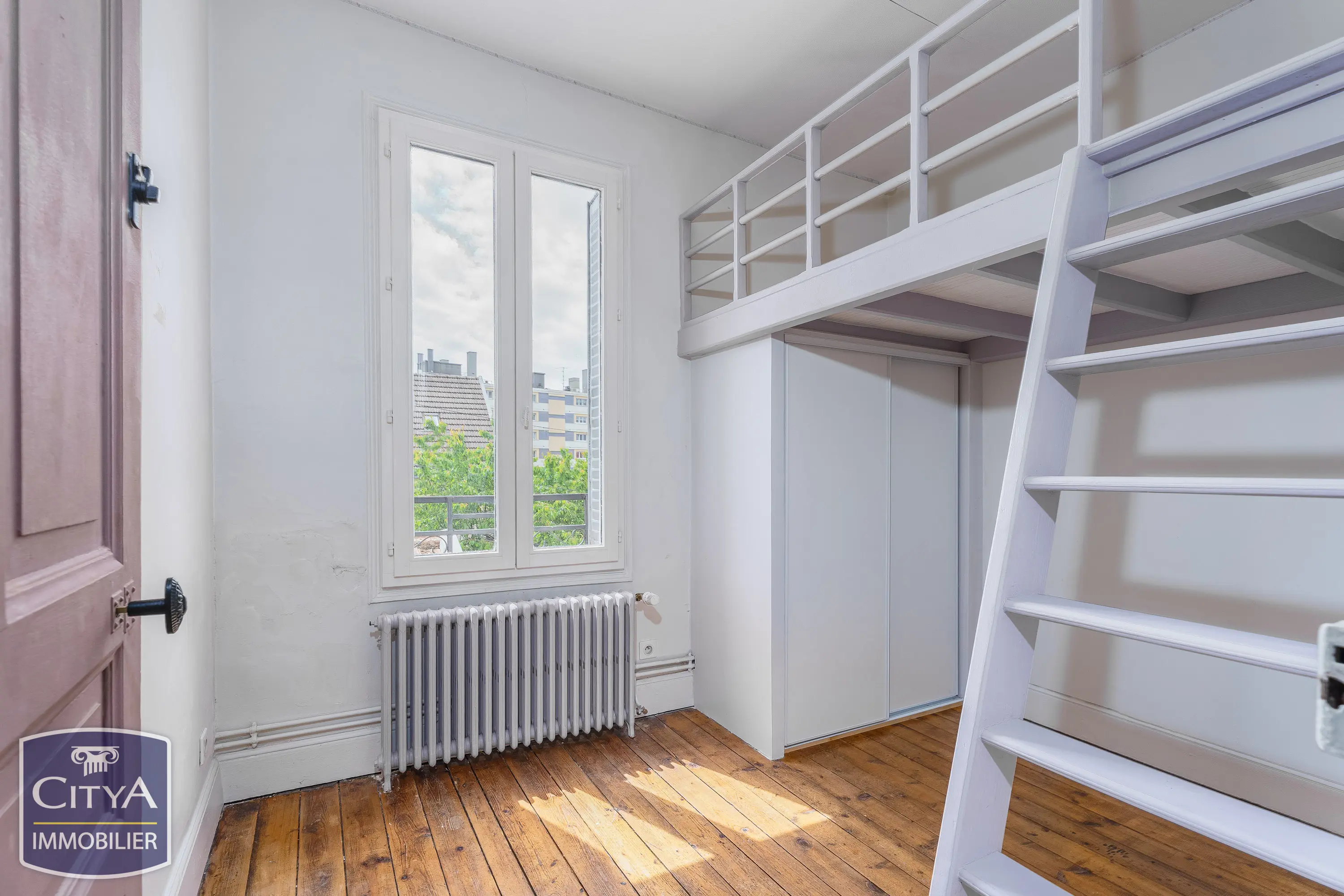 Photo 12 Maison 3 pièces 61m²