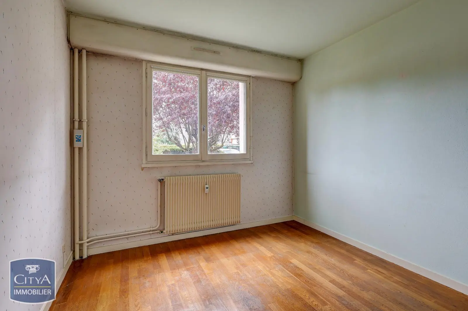 Photo 12 Appartement 4 pièces 85m²