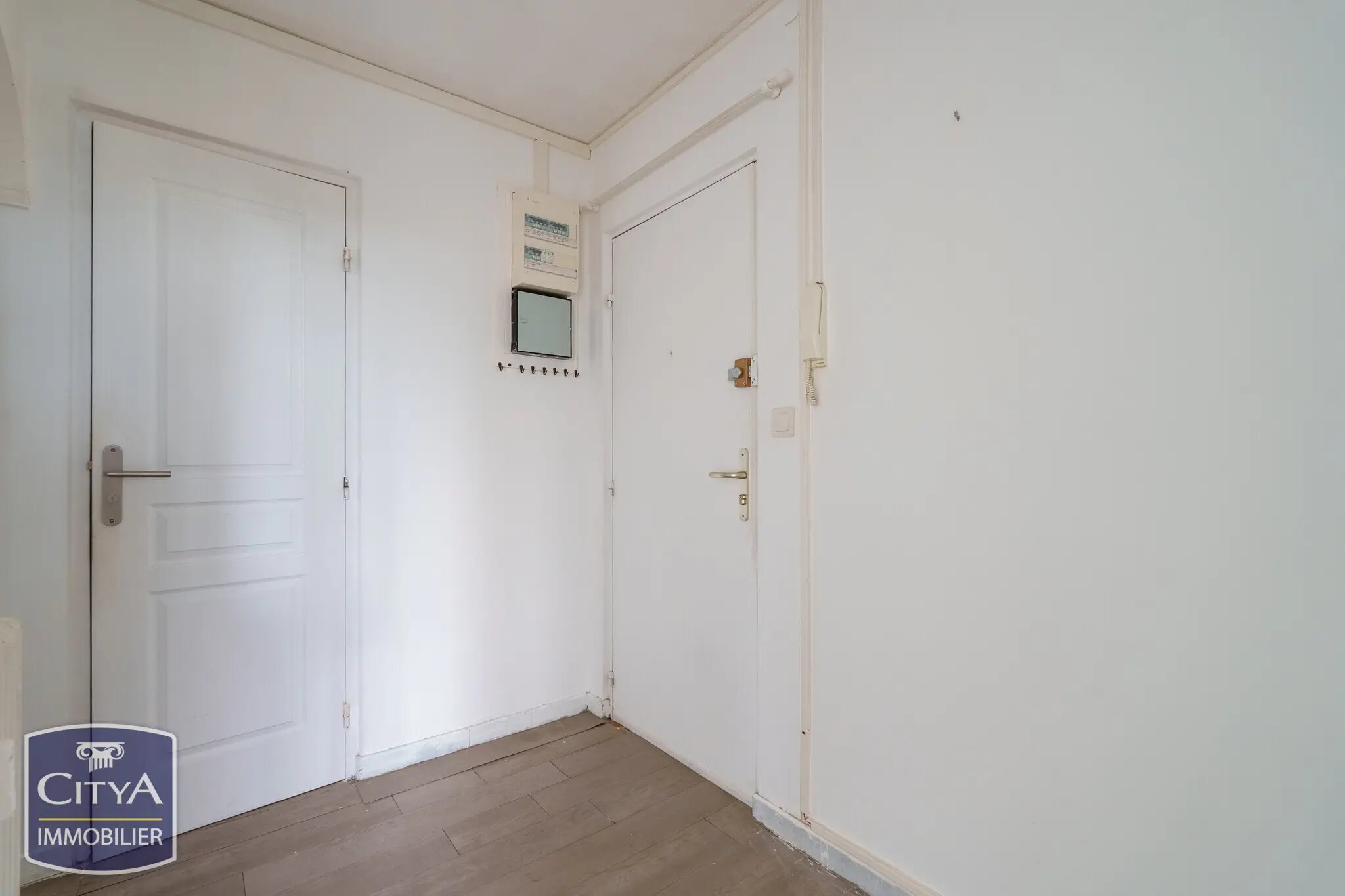 Photo 8 Appartement 4 pièces 74.65m²