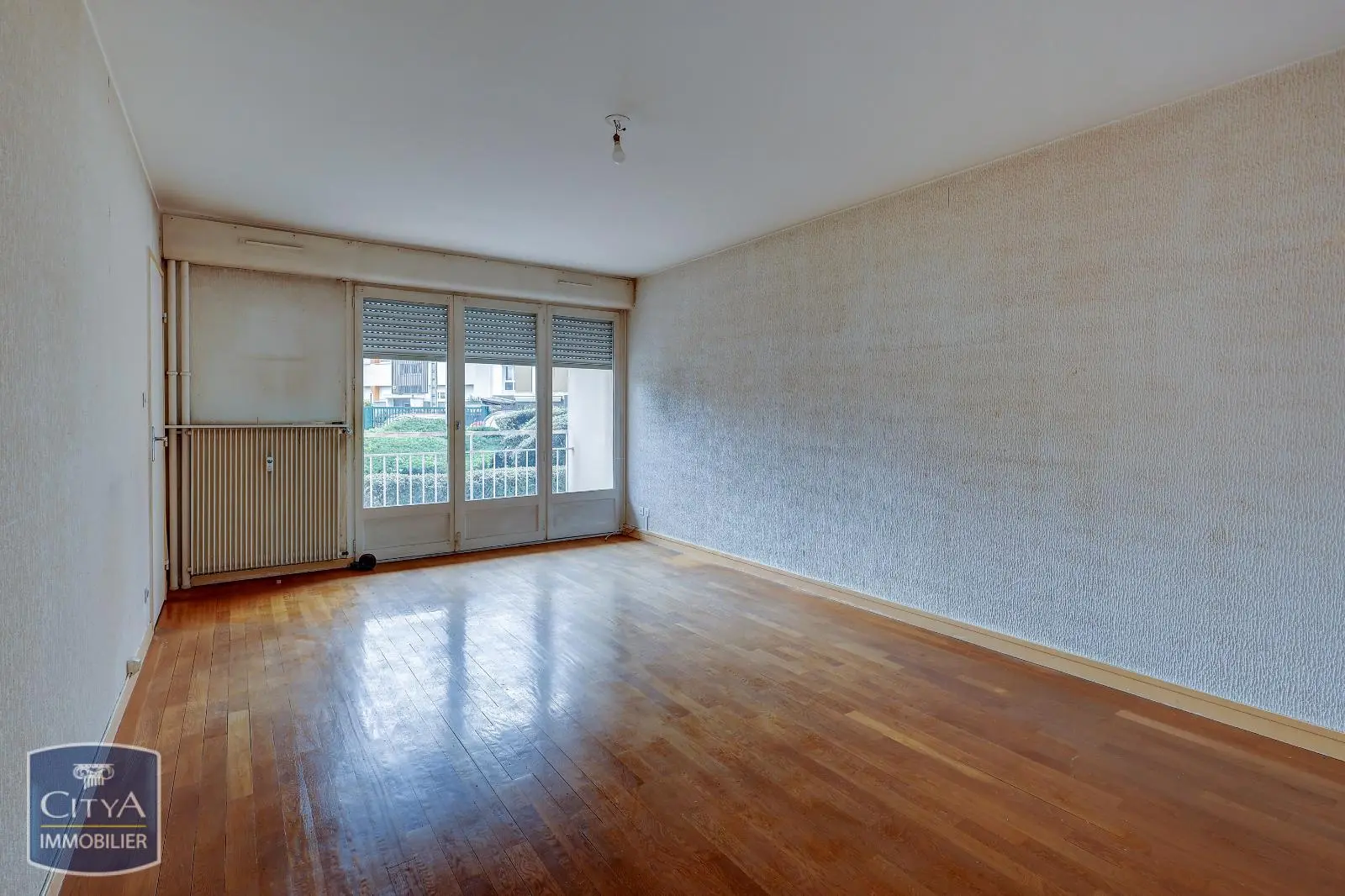 Photo 3 Appartement 4 pièces 85m²