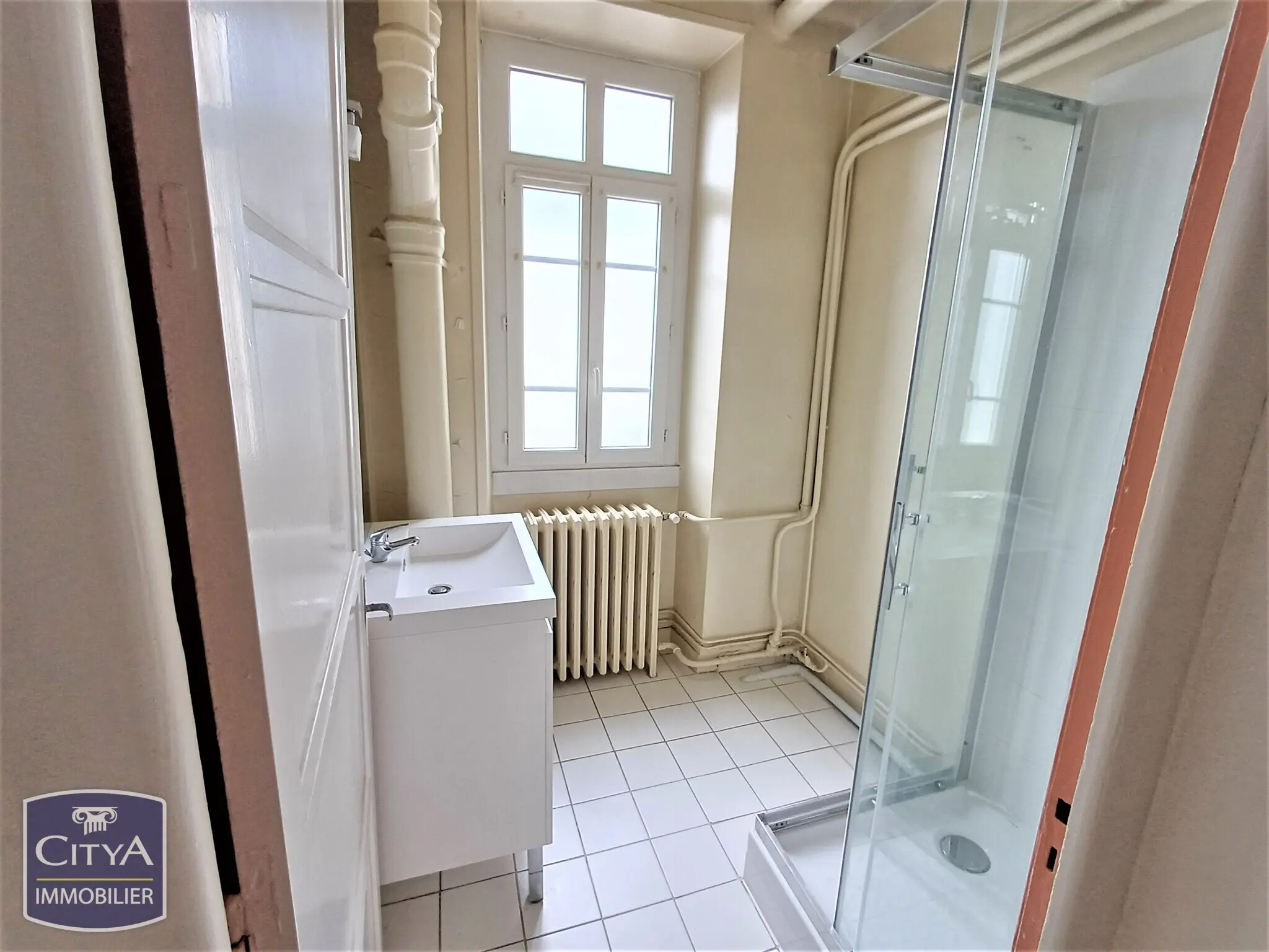 Photo 21 Appartement 3 pièces 58m²