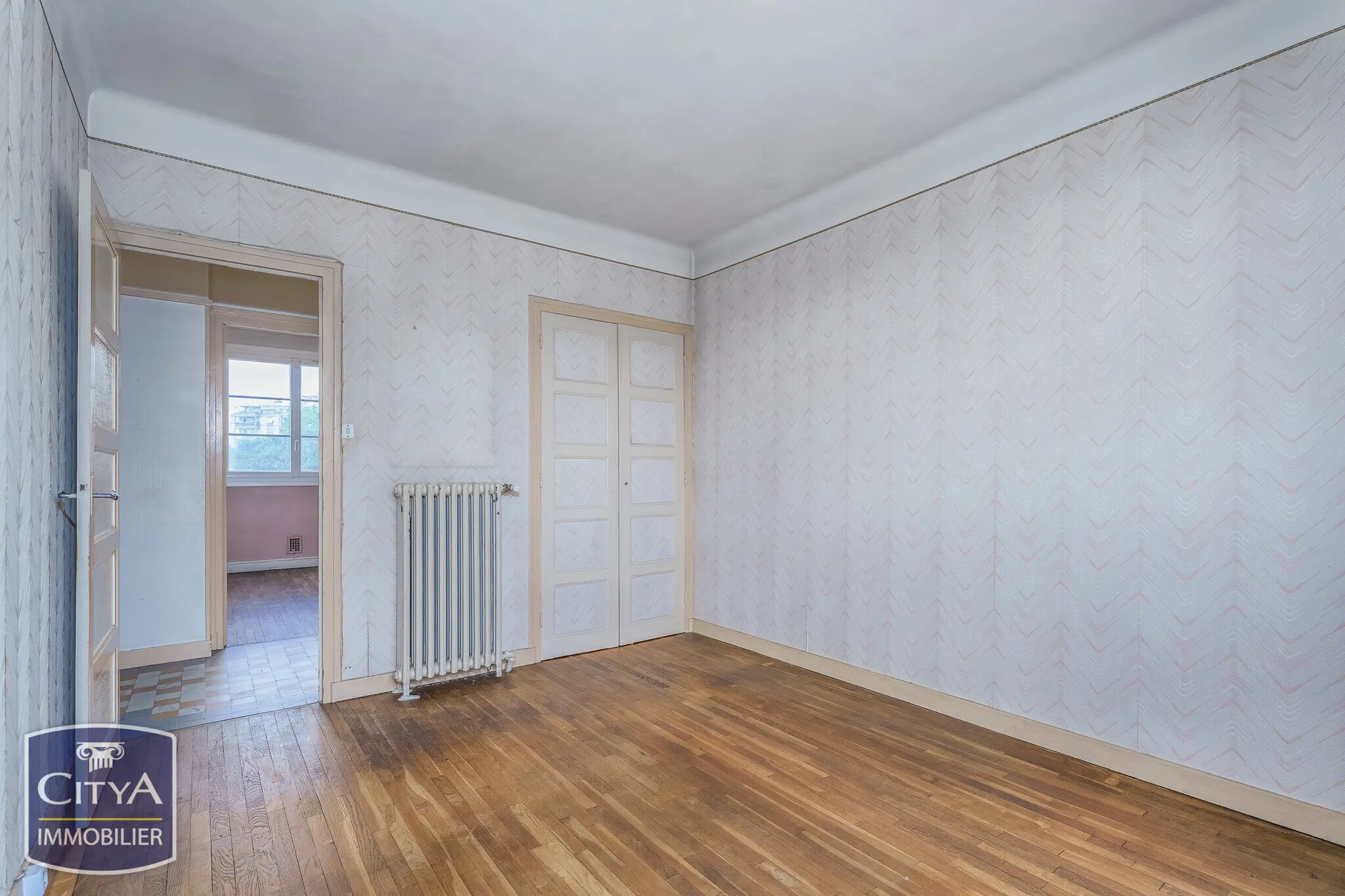 Photo 8 Appartement 3 pièces 64m²