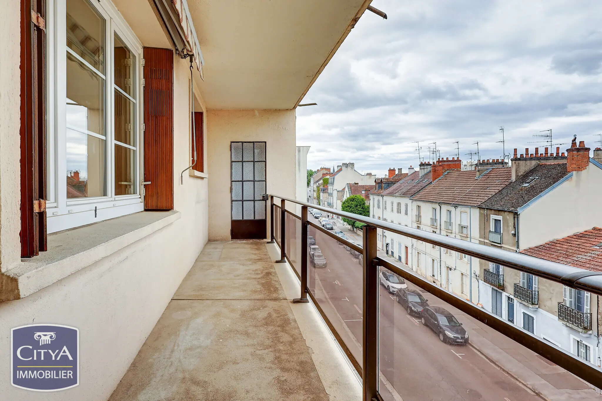 Photo 3 Appartement 3 pièces 68.69m²